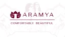 Aramya logo