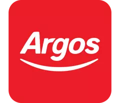 Argos logo