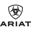 Ariat logosu