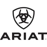 Ariat logo