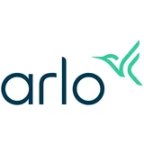 Arlo logo