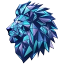 Arsynl RX logo