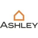 Ashley Furniture Logo