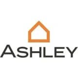 Ashley Furniture logo
