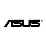 ASUS logo