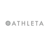 Athleta logo