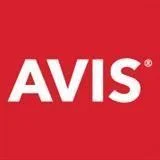 Avis logo