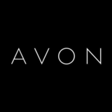 Avon logo
