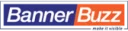 BannerBuzz AUS logo