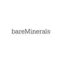 bareMinerals logo