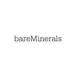 bareMinerals logo