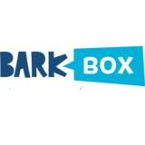BarkBox logo