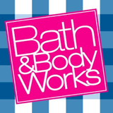 Bath & Body Works logo