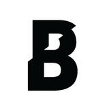 Beauty Bay logo