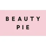 Beauty Pie logo