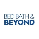 Bed Bath & Beyond logo