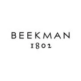 Beekman 1802 logo