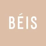 Béis logo