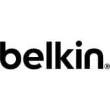 Belkin logo