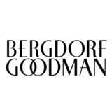 Bergdorf Goodman logo
