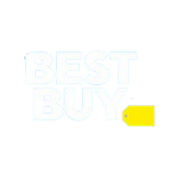 Best Buy logo