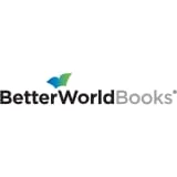 Better World Books logo