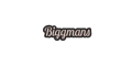 Biggmans logo