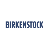 BIRKENSTOCK logo