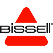 BISSELL Performance PR logo