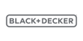 Black and Decker US logo
