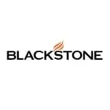 Blackstone logo