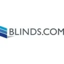 Blinds.com logo