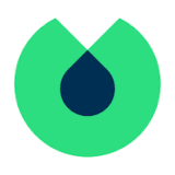 Blinkist logo