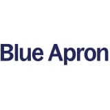 Blue Apron logo