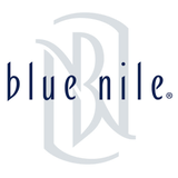 Blue Nile logo