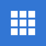 Bluehost logo