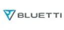 BLUETTI AU logo