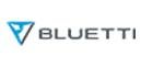 BLUETTI AU logo