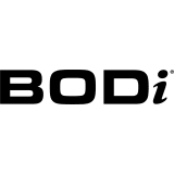 BODi logo