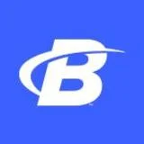 Bodybuilding.com logo