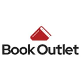Book Outlet logo