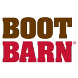 Boot Barn logo
