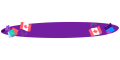 Bowlero US logo
