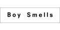 Boy Smells US logo