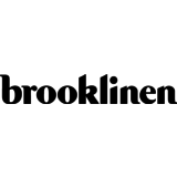 Brooklinen logo