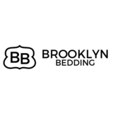 Brooklyn Bedding logo