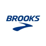 Brooks Running logo