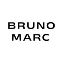 Bruno Marc, Dream Pairs, & Nortiv 8 Shoes logo