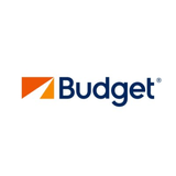 Budget Truck logo