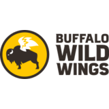 Buffalo Wild Wings logo